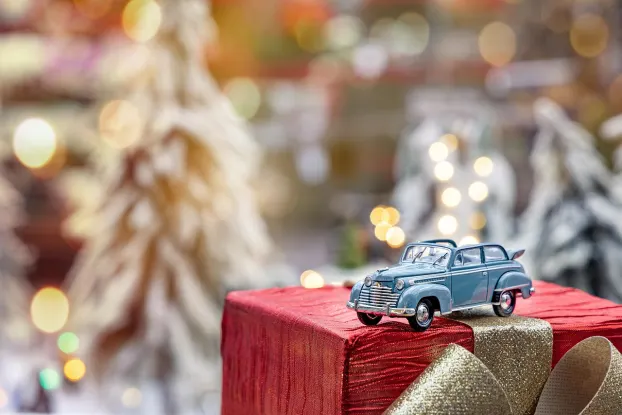 Casino Kaiser Slots Android/iOS rakendus