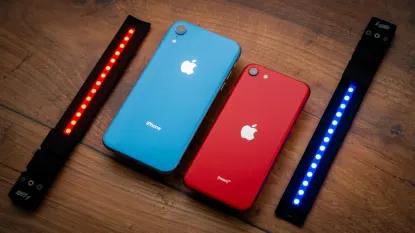 Casino Kaiser Slots Mobiilirakendus